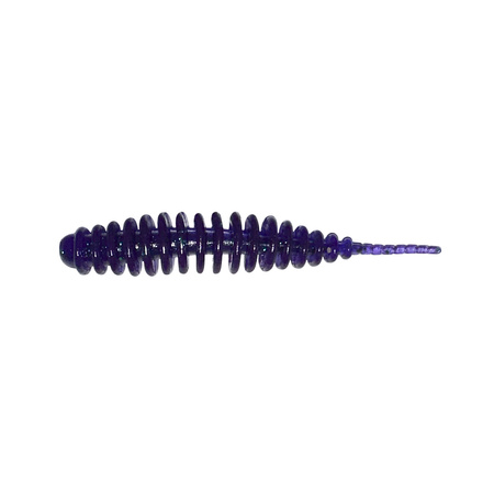Przynęta Prospin Slug 3,8cm 15szt.