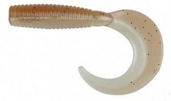 Przynęta Scentix V5 50mm 10szt.