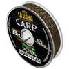 Sakana C.A.R.P. Tactical Liquid Lead