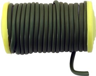 Rurka antysplątaniowa 2m