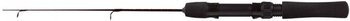 York Ice Crystal Sensitive 40cm