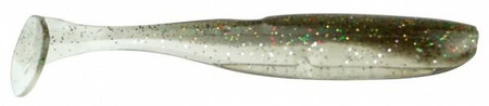 Scentix lure V1 75mm 5pcs