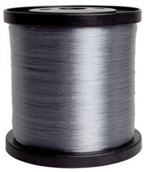 Vlasec ECO 0,40mm 1000g