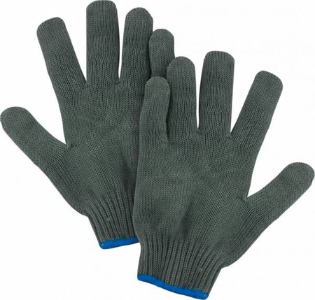 Fillet gloves