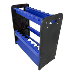 Stajan na pruty York 10188