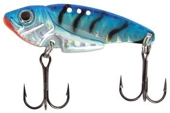 Cykada York 7,5g 4,3cm