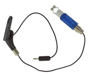 Swinger York svíticí modrý