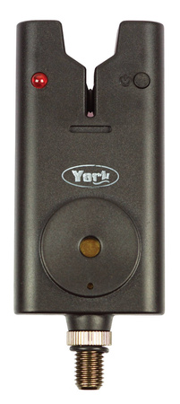 Sygnalizator York XIV Easy