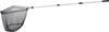 Landing net Basic 240cm