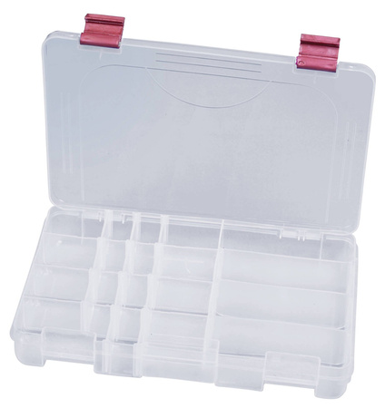 Box pro medium