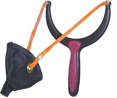 Proca CP05