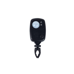 Sygnalizator York - alarm