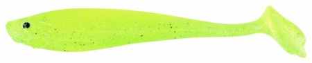 Scentix lure V12 100mm 5pcs