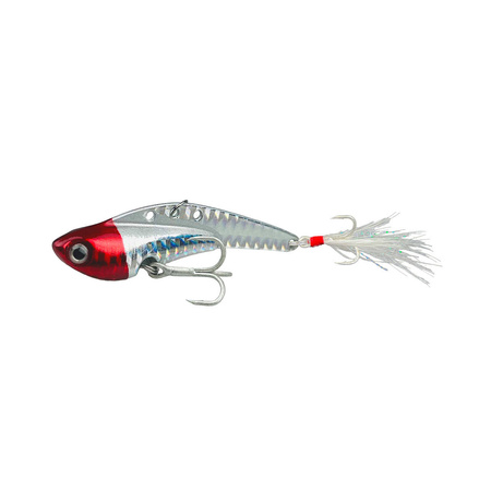 Cykada York Heavy 25g 7,5cm