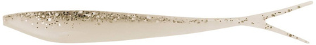 Drop Shot Execute lure 65mm
