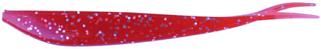 Drop Shot Execute lure 105mm
