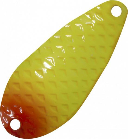 Spoon BYC251N8 5pcs
