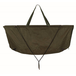 Weight sling Pro