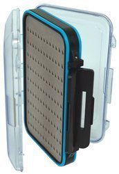 Krabička na mušky York L