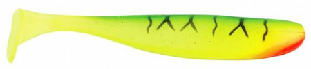 Przynęta Scentix V1 75mm 5szt.