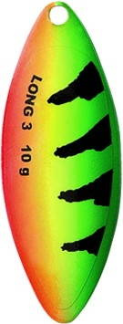 Spinner Long 4 36