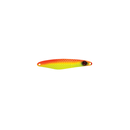 Pilker York Scaler 40g