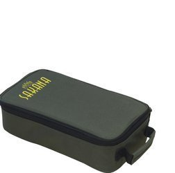 Sakana Beuteltasche mit Angelschnurfach