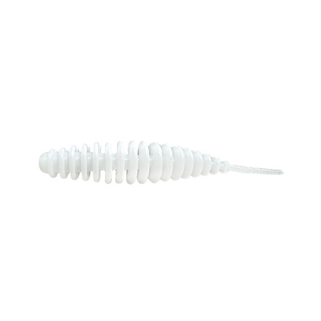 Przynęta Prospin Slug 3,8cm 15szt.