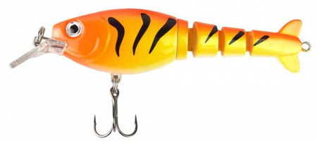 Wobler York 78mm 8,8g Lapis