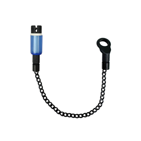 Hanger York Black Chain
