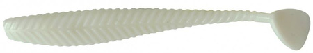 Przynęta Scentix V6 100mm 5szt.