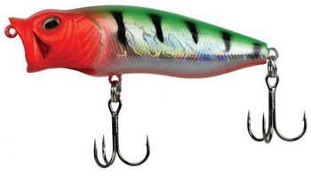 Wobbler 80mm 16g Jawbreaker