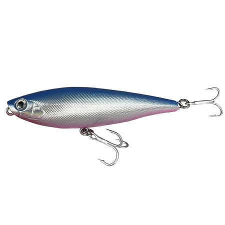 Wobler York 90mm 13,5g Pendar