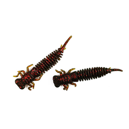 Artificial bait NAT BAITS - dragonfly