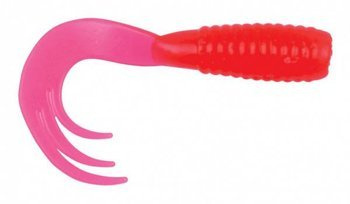 Scentix lure V4 50mm 10pcs