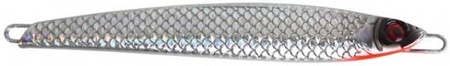 Lead fish Scaler 150g