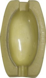 Method feeder form large