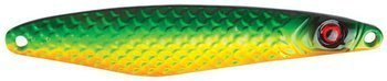Lead fish Scaler 60g