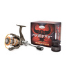 Reel Matador 3000 RD