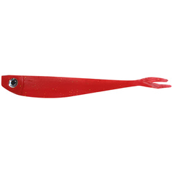 Drop Shot Titan DS lure 127mm 5pcs