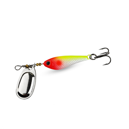 Spin Minnow 9g