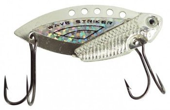 Cykáda York 8,5g 4,9cm