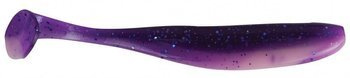 Scentix lure V1 50mm 5pcs