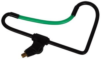 Fedder.rohatinka strong side