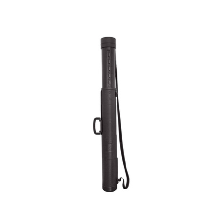 Plastic transport tube 88-148cm
