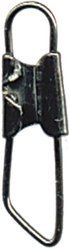 Agrafka stand. cz. 2 / 10x10szt