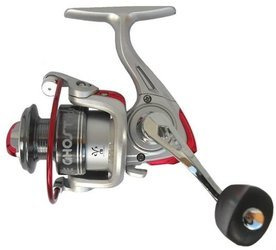 Reel Ice Ghost 103