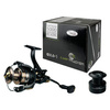 Reel Carp Tracker 6000