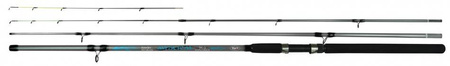 York Mystical Feeder 360/100g