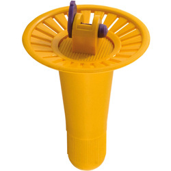 Wyważarka do spławików